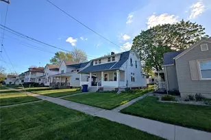10 Wentz Ave, Shelby, OH 44875 - Photo 3