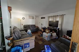 10 Wentz Ave, Shelby, OH 44875 - Photo 7
