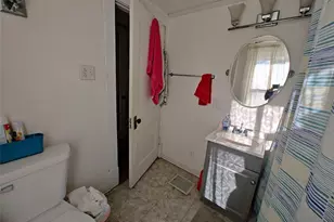 10 Wentz Ave, Shelby, OH 44875 - Photo 15