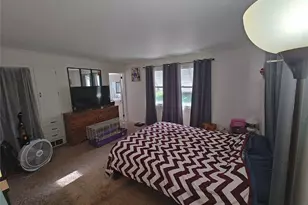 10 Wentz Ave, Shelby, OH 44875 - Photo 11