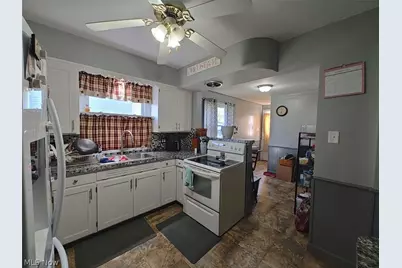 10 Wentz Avenue, Shelby, OH 44875 - Photo 9