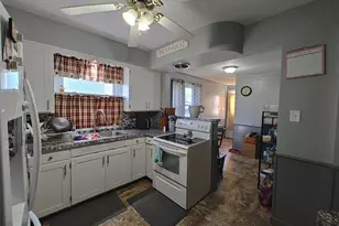 10 Wentz Ave, Shelby, OH 44875 - Photo 9