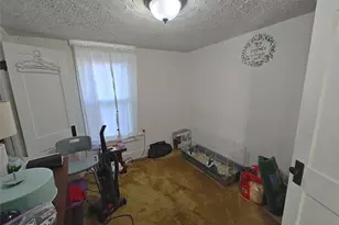 10 Wentz Ave, Shelby, OH 44875 - Photo 19
