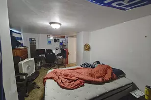 10 Wentz Ave, Shelby, OH 44875 - Photo 21