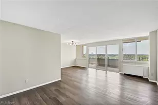 12900 Lake Ave, Oakwood, OH 44107 - Photo 5