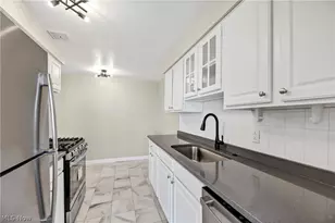 12900 Lake Ave, Oakwood, OH 44107 - Photo 13