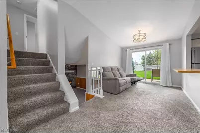 6974 Wil Lou Lane, North Ridgeville, OH 44039 - Photo 5
