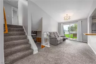 6974 Wil-Lou Ln, North Ridgeville, OH 44039 - Photo 5