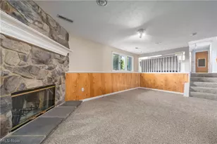 6974 Wil-Lou Ln, North Ridgeville, OH 44039 - Photo 17