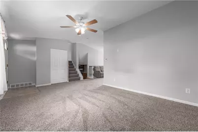 6974 Wil Lou Lane, North Ridgeville, OH 44039 - Photo 9