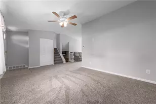 6974 Wil-Lou Ln, North Ridgeville, OH 44039 - Photo 9