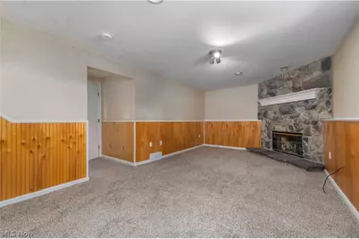 6974 Wil Lou Lane, North Ridgeville, OH 44039 - Photo 15