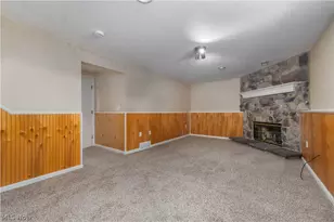 6974 Wil-Lou Ln, North Ridgeville, OH 44039 - Photo 15