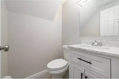 6974 Wil Lou Lane, North Ridgeville, OH 44039 - Photo 19