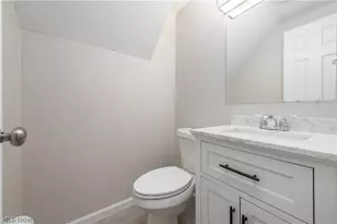 6974 Wil-Lou Ln, North Ridgeville, OH 44039 - Photo 19