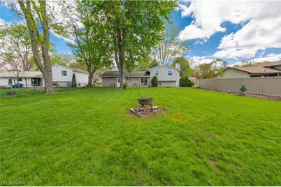 6974 Wil Lou Lane, North Ridgeville, OH 44039 - Photo 27