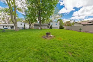 6974 Wil-Lou Ln, North Ridgeville, OH 44039 - Photo 27