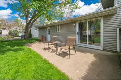 6974 Wil Lou Lane, North Ridgeville, OH 44039 - Photo 29