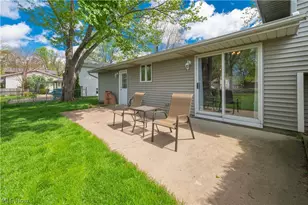6974 Wil-Lou Ln, North Ridgeville, OH 44039 - Photo 29