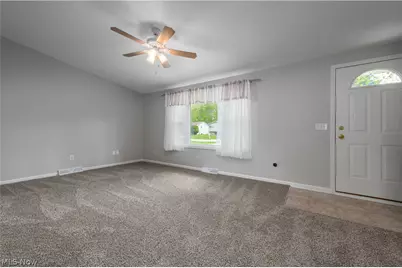 6974 Wil Lou Lane, North Ridgeville, OH 44039 - Photo 3