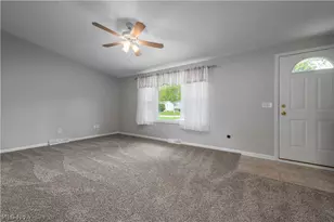 6974 Wil-Lou Ln, North Ridgeville, OH 44039 - Photo 3