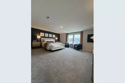 5937 Cape Hatteras Drive, Vermilion, OH 44089 - Photo 11