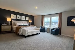 5937 Cape Hatteras Dr, Vermilion, OH 44089 - Photo 11