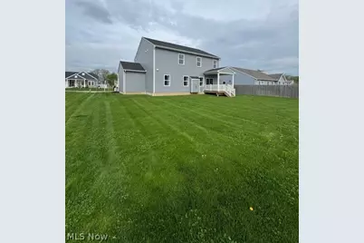 5937 Cape Hatteras Drive, Vermilion, OH 44089 - Photo 25