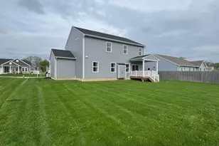 5937 Cape Hatteras Dr, Vermilion, OH 44089 - Photo 25