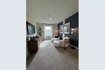 5937 Cape Hatteras Drive, Vermilion, OH 44089 - Photo 9