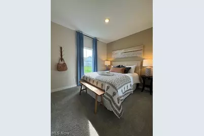 5937 Cape Hatteras Drive, Vermilion, OH 44089 - Photo 15
