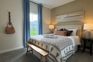 5937 Cape Hatteras Dr, Vermilion, OH 44089 - Photo 15
