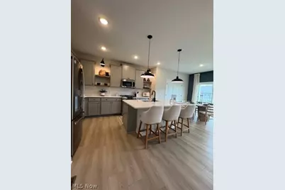 5937 Cape Hatteras Drive, Vermilion, OH 44089 - Photo 5