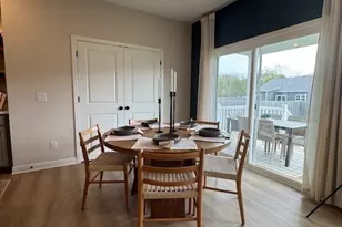 5937 Cape Hatteras Dr, Vermilion, OH 44089 - Photo 7