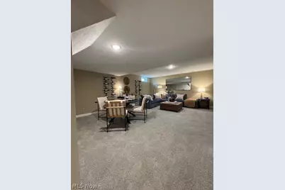5937 Cape Hatteras Drive, Vermilion, OH 44089 - Photo 23