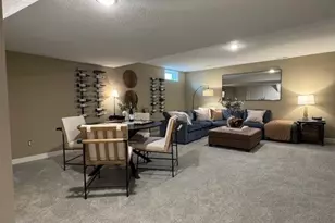 5937 Cape Hatteras Dr, Vermilion, OH 44089 - Photo 23
