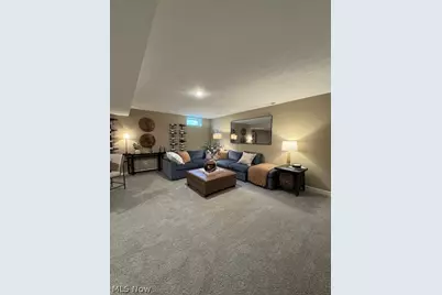 5937 Cape Hatteras Drive, Vermilion, OH 44089 - Photo 21