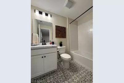 5937 Cape Hatteras Drive, Vermilion, OH 44089 - Photo 19
