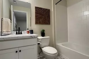 5937 Cape Hatteras Dr, Vermilion, OH 44089 - Photo 19