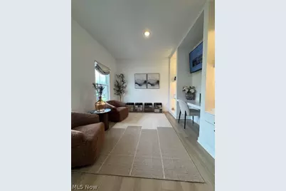 5937 Cape Hatteras Drive, Vermilion, OH 44089 - Photo 3