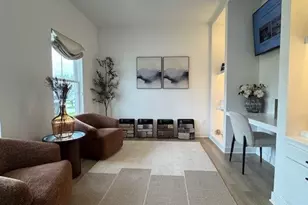 5937 Cape Hatteras Dr, Vermilion, OH 44089 - Photo 3