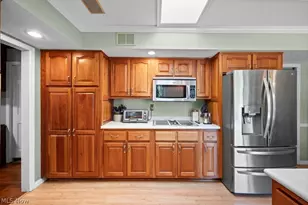 5404 11th Ave, Vienna, WV 26105 - Photo 13