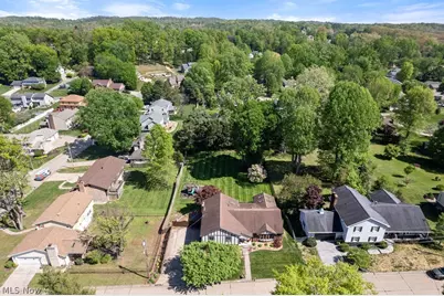 5404 11th Avenue, Vienna, WV 26105 - Photo 45