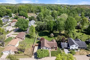 5404 11th Ave, Vienna, WV 26105 - Photo 45