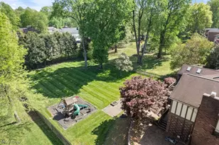 5404 11th Ave, Vienna, WV 26105 - Photo 43