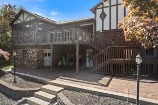 5404 11th Ave, Vienna, WV 26105 - Photo 41