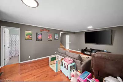 5404 11th Avenue, Vienna, WV 26105 - Photo 33