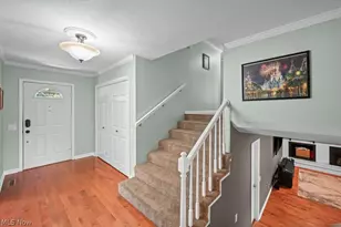 5404 11th Ave, Vienna, WV 26105 - Photo 7