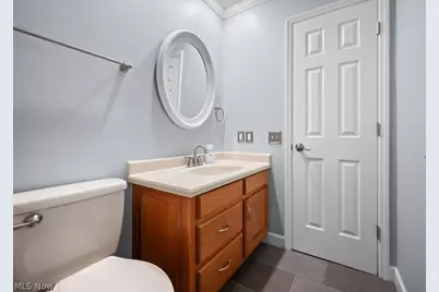 5404 11th Avenue, Vienna, WV 26105 - Photo 35