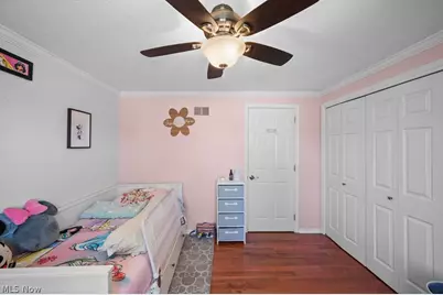 5404 11th Avenue, Vienna, WV 26105 - Photo 29